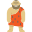 سن دقیق