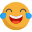خنده