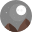 گردش ماه