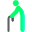 سن به روز