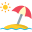فصل تابستان